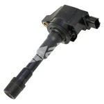 For Honda Insight 2010-2011 Walker Products 921-2161 Front Ignition Coil. Fixed Price $52.63.