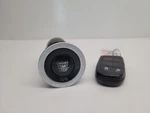 2011-2020 Dodge Journey Ignition Switch Push Button 11-20 68299959ac. Fixed Price $81.78.