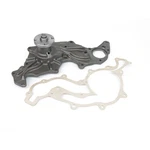 Us Motor Works Us1047 Water Pump. Fixed Price $82.99.