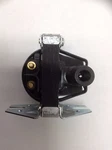 New 5c1311 / Uf52 Ignition Coil For Vw (1985-1992). Fixed Price $43.48.