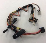 Oem Us630 New Ignition Starter Switch. Fixed Price $139.75.