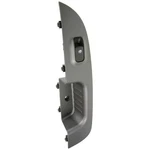 Door Window Switch Wve 1s13754 Fits 2010 Kia Rondo. Fixed Price $59.54.