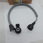 Ignition Knock (detonation) Sensor Connector-connector Dorman 917-141. Fixed Price $26.10.