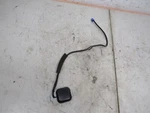 Gps Antenna On Star Module Unit Rl 2002 2004 Acura 39835-sz3-a911-m1. Fixed Price $56.99.