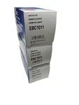 Carquest Ebc1011 Ignition Coil (lot Of 3) *sale*. Fixed Price $68.99.