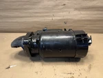 1965 Jaguar 420 4.2 Lucas Starter M45g 26180l Oem. Fixed Price $112.49.