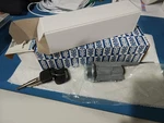 For 1997-2002 Toyota Camry Ign Lock Cylinder Ilc84 69057-33170 2000 1999 2001. Fixed Price $50.00.