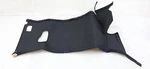 New Oem Mopar Sport Bar Cover Right 1ah68dx9af Jeep Wrangler Unlimited 2011-2017. Fixed Price $87.95.