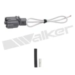 Walker Products 270-1071 Electrical Pigtail. Fixed Price $52.35.