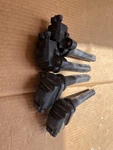00 99 98 Lexus Ls400 Ignition Coil Packs 90919-02228 Qty4. Fixed Price $46.00.
