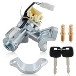Autokay 45020-06-4 45020064 Ignition Lock Cylinder Switch W/key Fits For Toyota. Fixed Price $29.99.