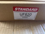 Ignition Coil Standard Uf620t (new). Fixed Price $62.56.