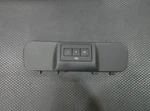 1999 2006 Mk1 Audi Tt Homelink Garage Door Module Buttons Switch Panel Black. Fixed Price $65.00.
