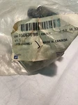 Gm Chevy Door Rear Lock Actuator Release Unit Silverado Gmc 15063698 (1562). Fixed Price $40.00.