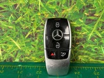 16-23 Mercedes W213 E300 Smart Keyless Remote Key Transmitter Oem. Fixed Price $29.99.