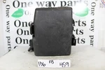 Vs912004c070qb Kia Optima 11-13 Fuse Box Relay Junction Module 459 1d6. Fixed Price $58.58.
