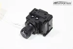 2019-2022 Toyota Corolla Front Left Side Door Outer Mirror Control Switch Oem. Fixed Price $66.29.