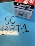 Standard Automotives T-series Ignition Module Lx218t Replacement For Ford Bronco. Fixed Price $25.87.