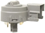 Standard Ignition Starter Switch P N Us 716. Fixed Price $62.05.