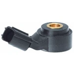 Facet 9.3018. Fixed Price $84.38.