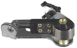 Wells Dr1077 Contact Set; Fits Various American Vehicles; 1955-1977. Fixed Price $19.95.
