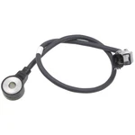 Ignition Knock (detonation) Sensor-sensor Standard Fits 03-08 Mazda 6 3.0l-v6. Fixed Price $81.99.