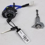 81905-3x090 Oem Hyundai Elantra Sedan, Coupe Column Ignition Switch. Fixed Price $79.50.
