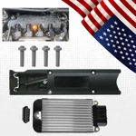 New Ignition Coil Uf391 And Module Lx981 For Saturn Chevrolet Pontiac. Fixed Price $61.98.