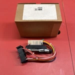Smp Us245 Ignition Starter Switch Buick Chevrolet Olds Pontiac 1999-1994. Fixed Price $44.99.