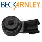 Beck Arnley Ignition Knock Detonation Sensor For 2017 Lexus Rc Turbo - Zr. Fixed Price $115.10.