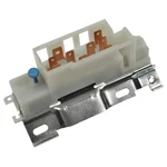 Ignition Switch Standard Us-514. Fixed Price $98.99.