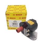 Bosch Ignition Coil 00085 For Mercedes-benz 300e 190e 300ce 300se 300sel 300te. Fixed Price $24.00.