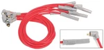 Msd 31949 Super Conductor Spark Plug Wire Set, 4 Cylinder 22r Toyota. Fixed Price $79.99.