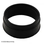 Spark Plug Tube Seal Beck/arnley 039-6644 Fits 90-94 Nissan 300zx. Fixed Price $28.99.