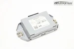 2023-2024 Honda Accord Active Noise Cancellation Computer Control Module Oem. Fixed Price $63.19.