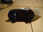 06 Ford Taurus Misc Electrical. Fixed Price $70.00.