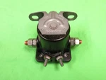 64 65 Mustang Shelby Fairlane Starter Solenoid 2701966 Working. Fixed Price $95.00.