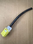 2007-2011 Toyota 89173-06090 Camry Connector Wiring Harnesses 8917309400 A403. Fixed Price $15.99.