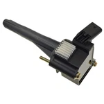 Ignition Coil Fits 2020-2022 Cadillac Ct4 2.7l Turbocharged I4 4-pin 12698943. Fixed Price $71.03.