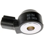 Dorman 962-704 Engine Knock Sensor And Harness Kit For Select 12-24 Honda Models. Fixed Price $61.99.