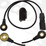 Knock Sensor Global Parts Distributors. Fixed Price $51.73.