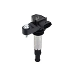 Mishimoto Ignition Coil, Fits 2004-2009 Cadillac Cts V6. Fixed Price $41.95.