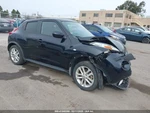 Ignition Switch Oem 11-17 Nissan Juke 1yr Wrnty. Fixed Price $100.00.