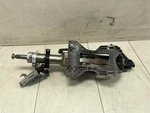 Buick Regal Cxl 2011 Steering Column W/ Ignition Switch Factory. Fixed Price $133.86.