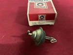 Nos 1973 Chevrolet Choke Pull Off Gm 7040181 350 4v. Fixed Price $90.00.
