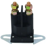 Switch Solenoid Fits Toro 28-4210 Trombetta 884-1221-210-02, 892-1221-210 67-705. Fixed Price $24.90.