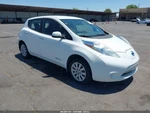 Ignition Switch Oem 13-17 Nissan Leaf 1yr Wrnty 251503nf0b. Fixed Price $100.00.