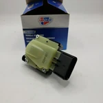 Ignition Switch Carquest Csc1097. Fixed Price $28.71.
