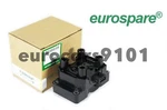 New! Land Rover Range Eurospare Ignition Coil Err6045. Fixed Price $49.00.