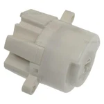 For Chevy City Express 2015-2018 Standard Ignition Switch. Fixed Price $65.87.